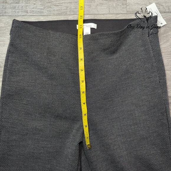 Daily Ritual Ankle Legging Size S - Picture 4 of 6